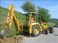 Snimki_avtomobili_070