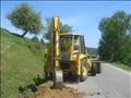 Snimki_avtomobili_071