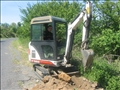 Snimki_avtomobili_076