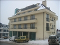 hotel_015